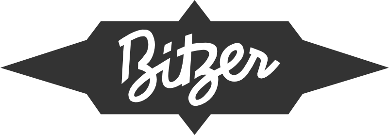 BITZER
