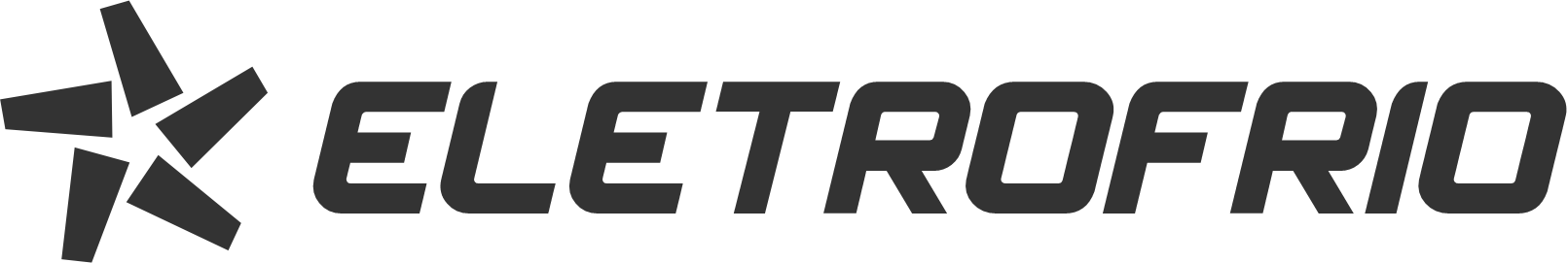 ELETROFRIO