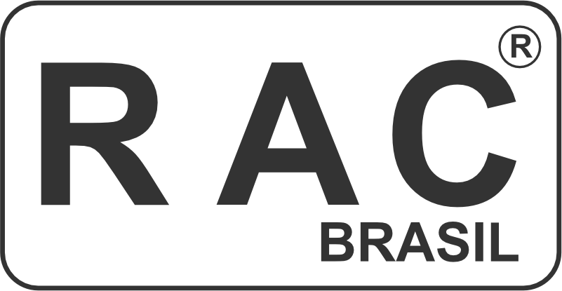RAC